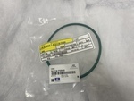 31118F3500 - : Fuel Pump Assembly O-Ring for Hyundai: Accent, Elantra Image