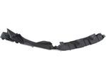86553F3000 - Body: Bumper Guide for Hyundai Image