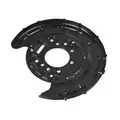 582521H000 - : Backing Plate for Hyundai: Elantra Image