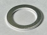 4532339000 - Electrical: Actuator Gasket for Hyundai Image
