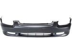 8656038020 - Body: Bumper Cover for Hyundai Image