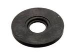 5527538000 - Suspension: Trailing Arm Stopper for Hyundai: Sonata, XG300, XG350 Image