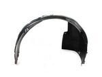 86812G3000 - : Fender Liner for Hyundai: Elantra GT Image