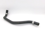 267102GGA0 - : Breather Tube for Hyundai Image