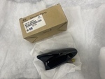 962103Q900AA - Electrical: Antenna Assembly for Hyundai: Sonata Image