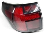 92401K5000 - : Tail Lamp Assembly for Hyundai: Santa Cruz Image