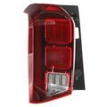 92401S8110 - : Tail Lamp Assembly for Hyundai: Palisade Image