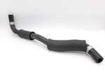 254722E000 - Cooling System: Engine Coolant Bypass Hose for Hyundai Image