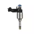353102B130 - : Injector for Hyundai: Accent, Veloster Image