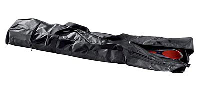 8460806 - Roof Carrier Systems: SKI BAG (FOR SMALL AND LARGE ROOF CARGO CONTAINER) for Mercedes-Benz Image