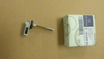 1638300272 - Heating and Ventilation: Temperature Sensor for Mercedes-Benz Image