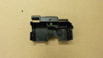 2048703158 - Front-End Assembly, Front Panel: Switch for Mercedes-Benz Image