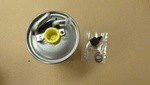 6420920101 - : Fuel Filter for Mercedes-Benz Image