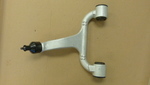 1633330101 - Front Axle: Transverse Control Arm for Mercedes-Benz Image