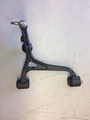 2203307407 - : Transverse Control Arm for Mercedes-Benz Image
