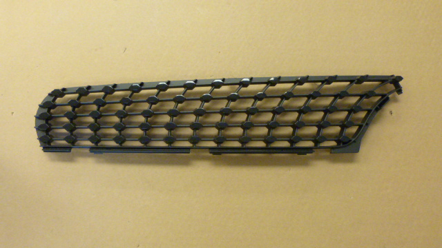 2058881460 - Detachable Parts: Carrier for Mercedes-Benz Image