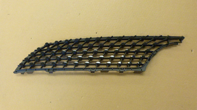 2058881560 - Detachable Parts: Carrier for Mercedes-Benz Image