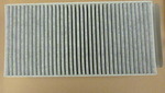 171830041864 - : Parts Kit, Charc Filter for Mercedes-Benz Image
