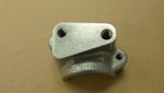 2113230540 - : Holder for Mercedes-Benz Image