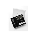AMBG100 - : Golf Gift Set for Mercedes-Benz Image