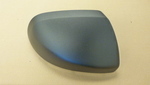 44781101009051 - Body: Mirror Cover for Mercedes-Benz Image