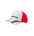 AMBC109 - : AMG Children's Cap for Mercedes-Benz Image
