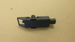 2118701310 - Heating and Ventilation: Light Sensor for Mercedes-Benz Image