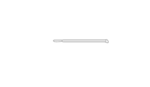 71537628 - Exhaust System: Temperature Sensor for Mercedes-Benz Image