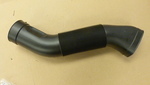 1130942182 - Chassis Sheet Metal/Air Intake: Hose for Mercedes-Benz Image