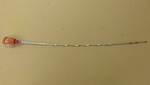 1560101772 - : Oil Dipstick for Mercedes-Benz Image