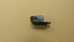 2038240949 - Electrical System: Cap for Mercedes-Benz Image