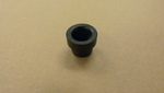 109971181 - Windshield Washer, Emergency Equipmt: Grommet for Mercedes-Benz Image