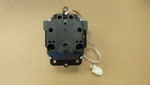 2048709758 - Electrical System: Push-Button Switch for Mercedes-Benz Image