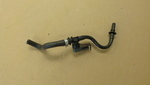 4634701200 - : Purge Line for Mercedes-Benz Image