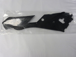 2048261424 - Electrical System: Cover for Mercedes-Benz Image