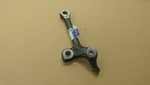 1264631210 - : Intermediate Lever for Mercedes-Benz Image
