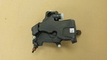 1770780119 - : Oil Separator for Mercedes-Benz Image