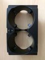2126800110 - Trim: Housing for Mercedes-Benz Image