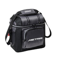 APHS375BG - : Metris soft-sided cooler by Coleman for Mercedes-Benz Image