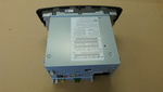 4639003102 - Electrical System: Control Unit for Mercedes-Benz Image