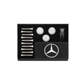 AMBG526 - : TaylorMade 16-piece golf gift set for Mercedes-Benz Image