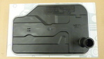2212770200 - : Transmission Oil Filter for Mercedes-Benz Image