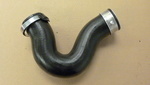 9065280382 - Cooling System: Hose for Mercedes-Benz Image