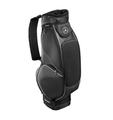 AMBG505 - : TaylorMade golf cart bag for Mercedes-Benz Image