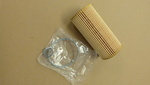 6131800009 - : Parts Kit, Filter Element for Mercedes-Benz Image