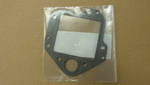 6421420181 - Emission System: Cooler Gasket for Mercedes-Benz Image