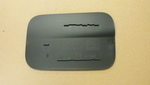 2127570006 - Side Walls: Fuel Filler Flap for Mercedes-Benz Image