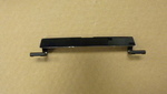 2046983530 - Trim and Lining: Cover Flap for Mercedes-Benz Image