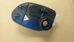 2465000049 - Radiator: Expansion Reservoir for Mercedes-Benz Image