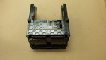 1636801314 - Panelling: Holder for Mercedes-Benz Image